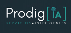 Prodigia IT